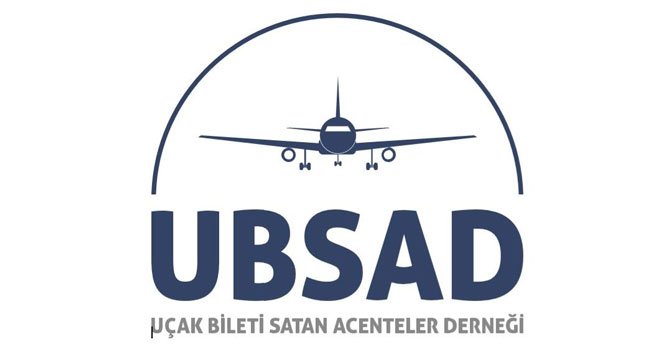 ubsad-logo.jpg