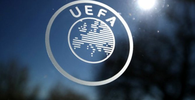 uefa,-.jpg