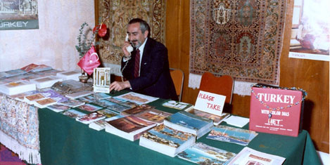 ugur-ayyildiz-1kitap.jpg