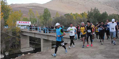 ultra-maraton-3.20141011154238.jpg