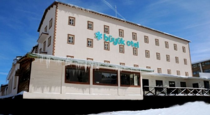 uludag-buyuk-otel--003.jpg