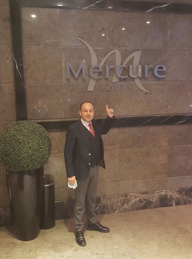 umit-yilmaz,-mercure-hotel-sisli-002.jpg