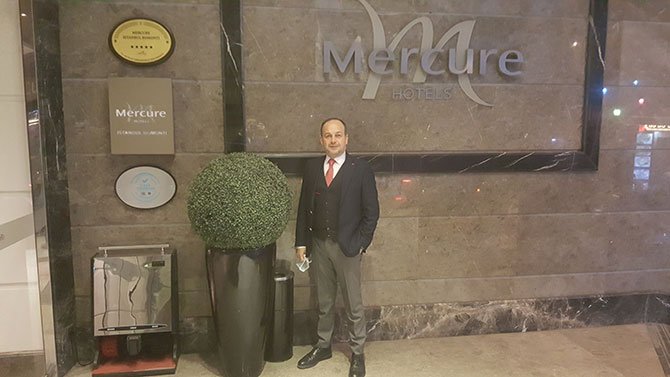 umit-yilmaz,-mercure-hotel-sisli.jpg