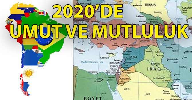 umut-ve-mutluluk.jpg