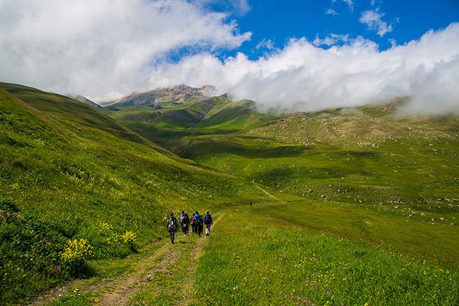 unesco,-azerbaycan-002.jpg