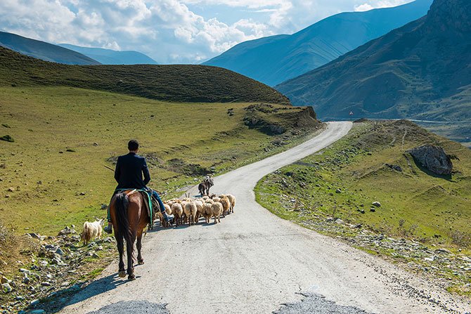 unesco,-azerbaycan.jpg