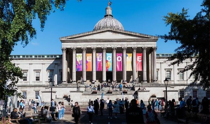 university-college-london-(ucl) .jpg