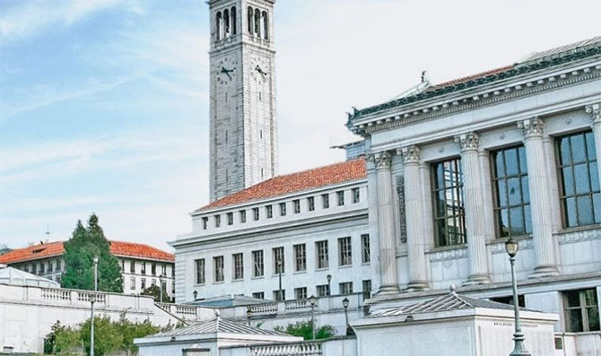 university-of-california,-berkeley-(ucb) .jpg