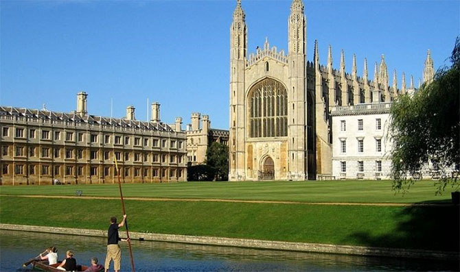 university-of-cambridge.jpg