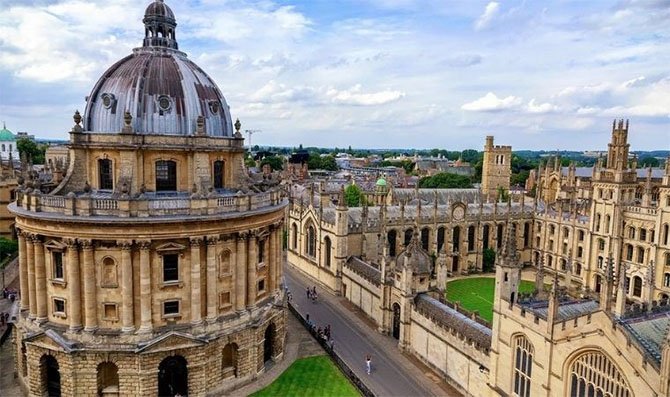 university-of-oxford.jpg