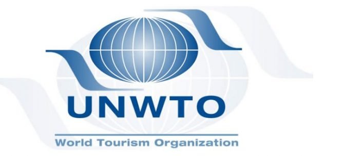 unwto-001.jpg