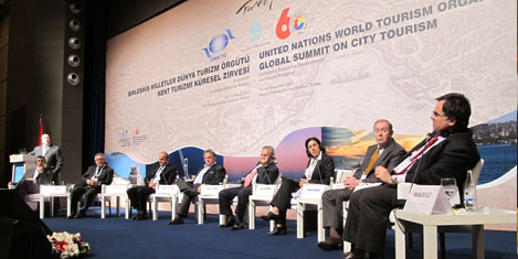 unwto-basin-panel1.jpg