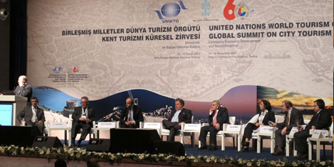 unwto-basin-panel2.jpg