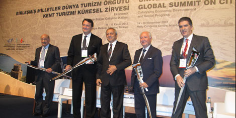 unwto-basin-toplantisi-devrek1.jpg