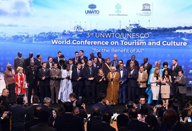 unwto-istanbul-.png