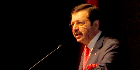 unwto-zirve-hisarciklioglu-5.png