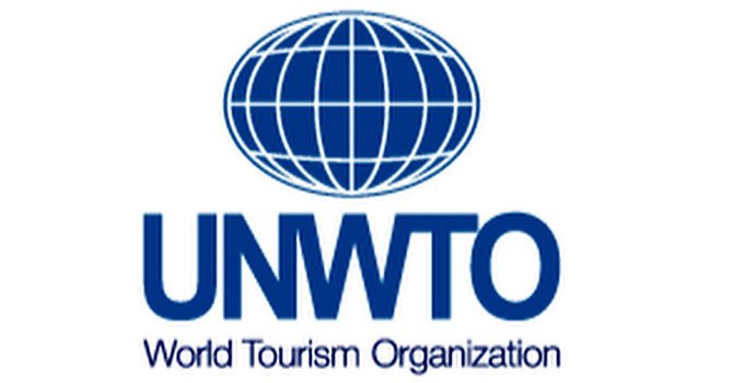 unwto1.jpg