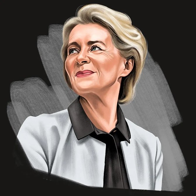 ursula-von-der-leyen-001.jpg