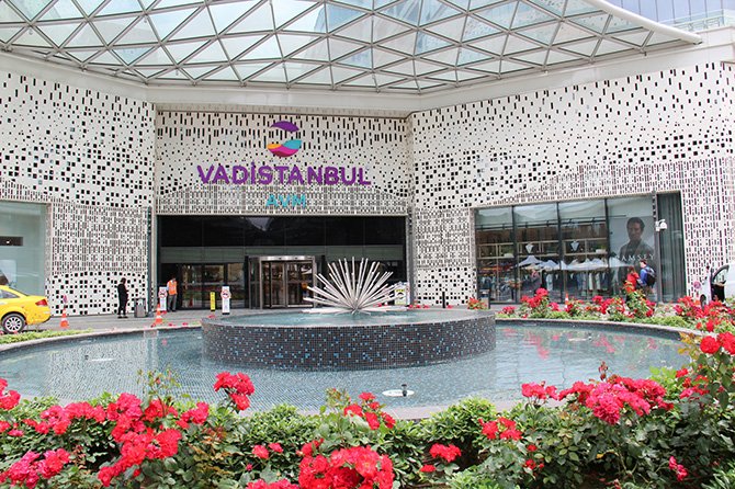 vadistanbul-1-yasinda!-003.jpg