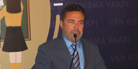 van-vakfi-mujdat-celik.jpg