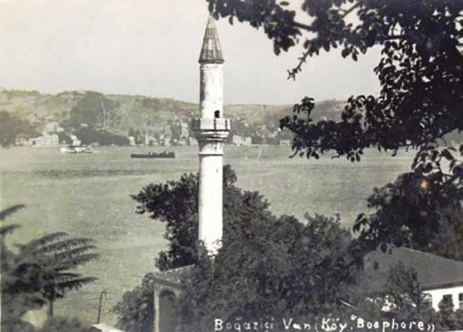 vanikoy-camii-alev-003.jpg