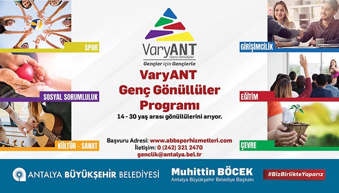 varyant-genc-gonulluler,-.jpg