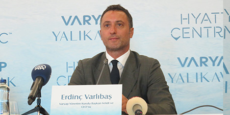 varyap-hyatt-erdinc-varlibas3.jpg