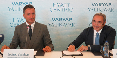 varyap-hyatt4.jpg