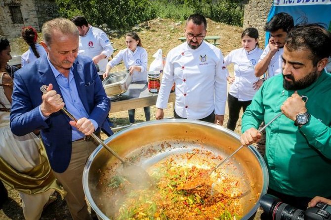 vegan-festivali-didim-002.jpeg