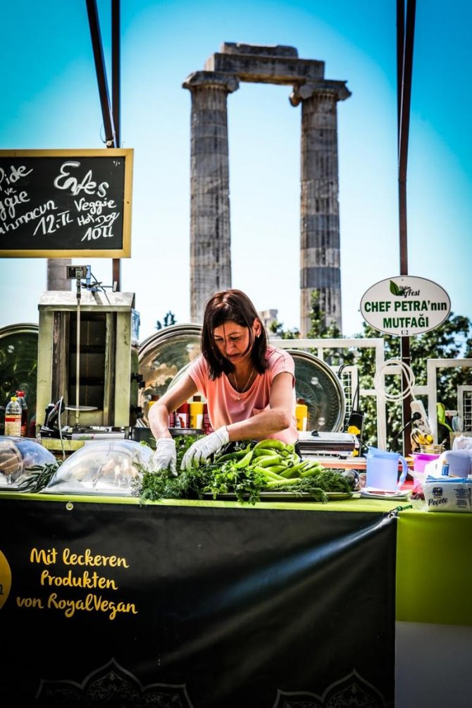 vegan-festivali-didim.jpeg