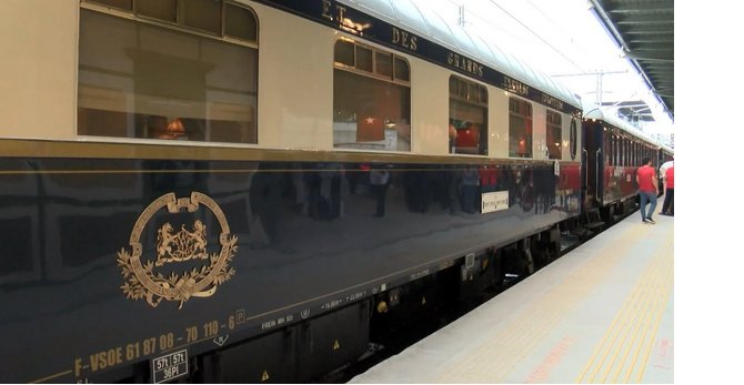 venice-simplon-orient-express-.png