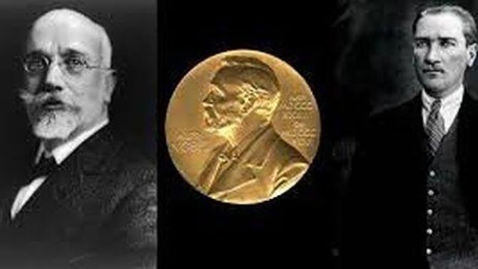 venizelos,-ataturku-nobel-baris--003.jpg