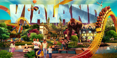 vialand-21.jpg