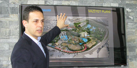 vialand-mehmet-emec-2.20130228013953.jpg