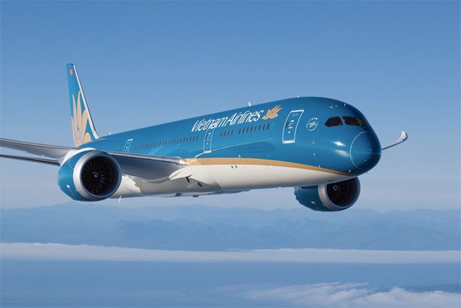 vietnam-airlines-001.jpg