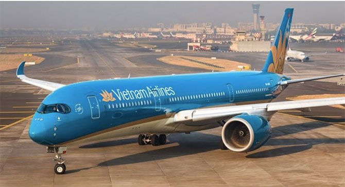 vietnam-airlines.jpg