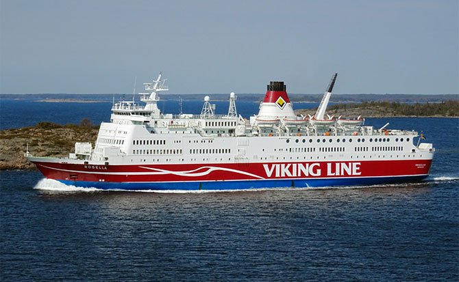 viking-line-ve-viking-cinderella-001.jpg