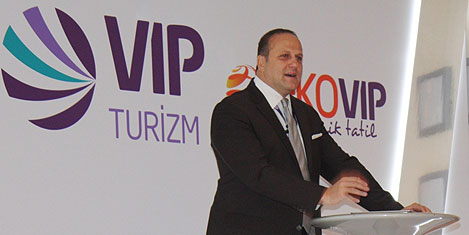 vip-ceylan-8.jpg