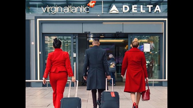 virgin-atlantic,-.jpg