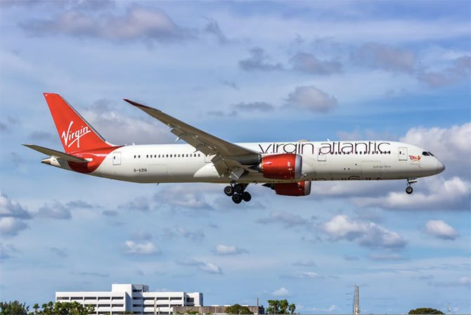 virgin-atlantic,.jpg