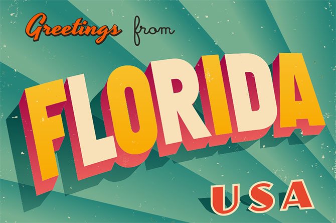 visit-florida,.jpg