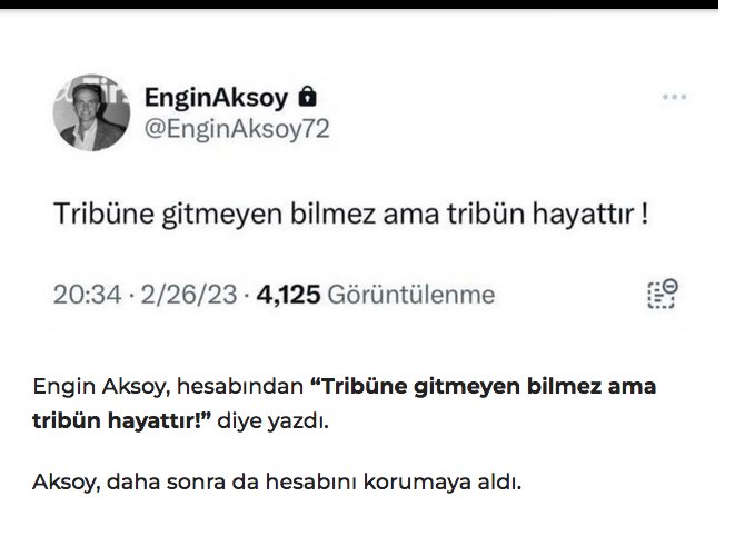 vodafone-ceosu-engin-aksoy,-001.png