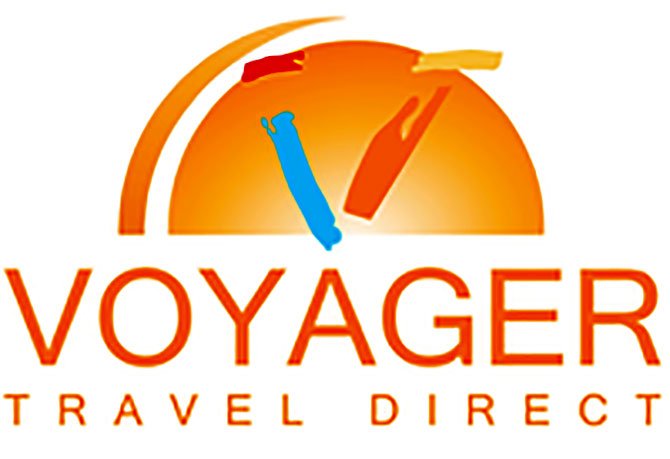 voyager-travel-direct .jpg