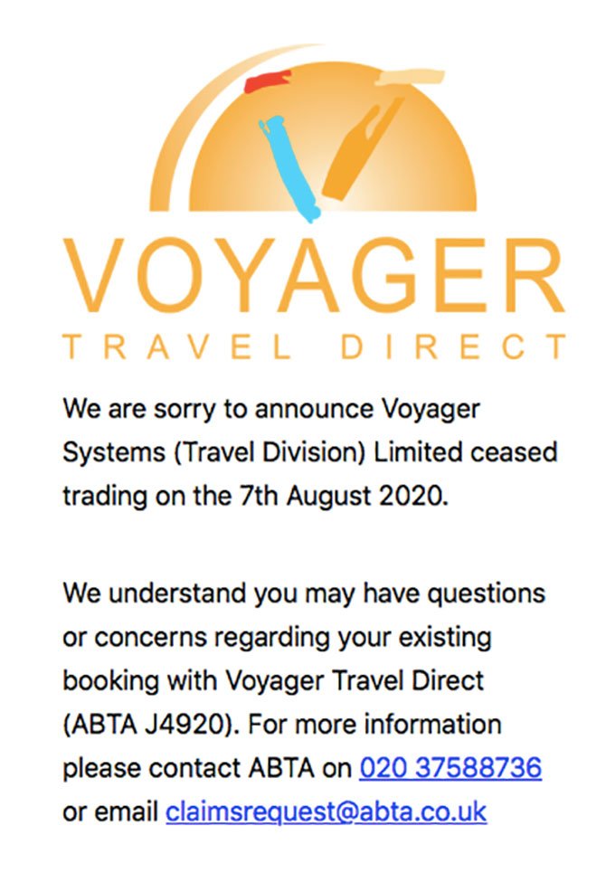 voyager.jpg