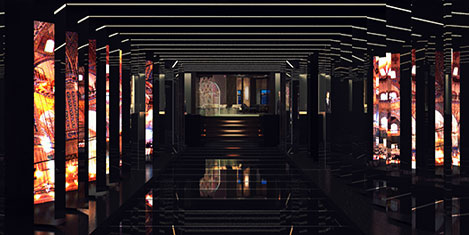 w-hotel2.jpg