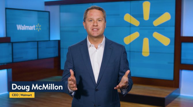 walmart-ceosu-doug-mcmillon.png