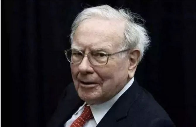 warren-buffett.jpg