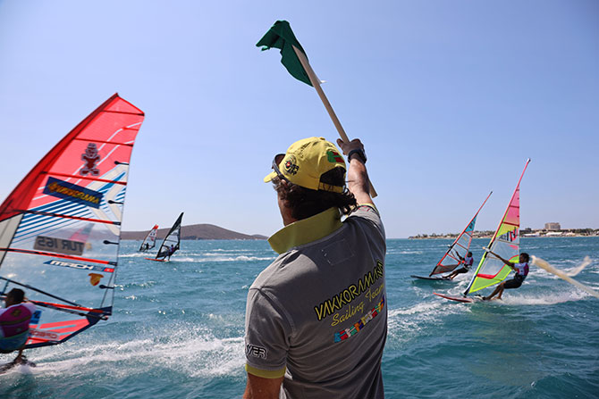 windsurf-alacati-sampiyonasi-005.jpg