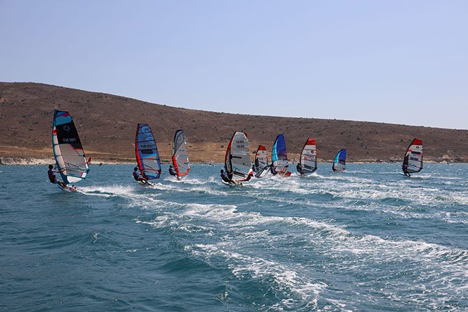 windsurf-alacati-sampiyonasi-008.jpg