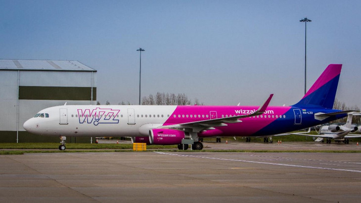 wizz-air,--003.jpg